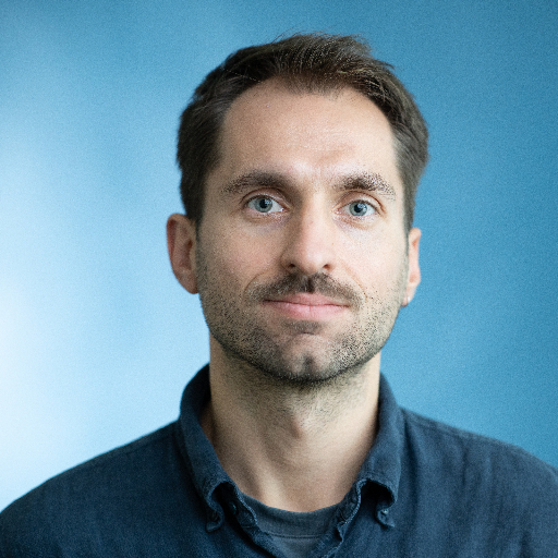 Dusan Stankovic