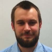 Ben Blamey