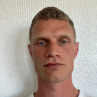 Petter Wallin