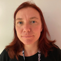 Susanne Sjöberg
