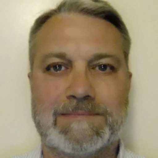 Mikael Wideheim