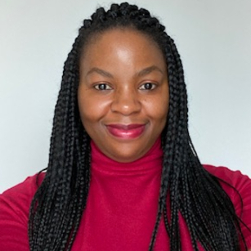 Edith Fon