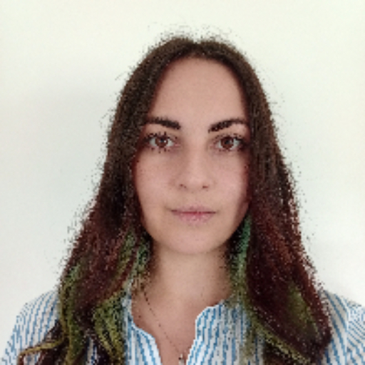 Chrysiida Psarri