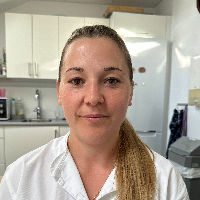 Leonora Vuniqi
