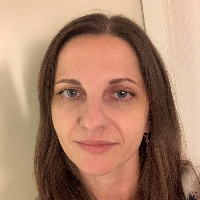 Charíkleia Malliou Johansson