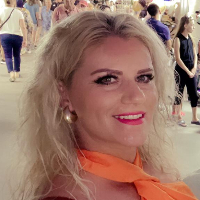 Fikrije Sopaj Krasniqi