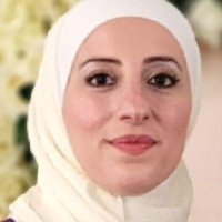 Magd El-Kayal
