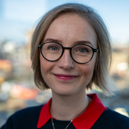 Carolin Schütze