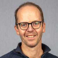 Erland Björklund