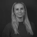 Rebecka Lundgren