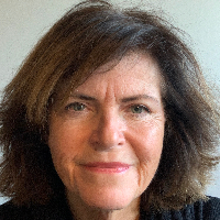 Kerstin Berglund