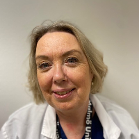 Marie Richter Engdahl