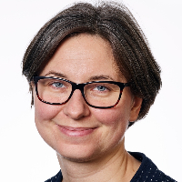 Martina Koegeler Abdi