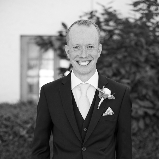Henrik Adamsson