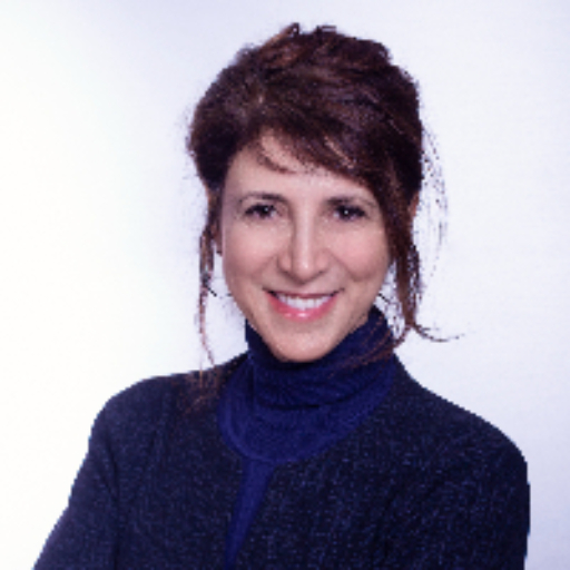 Ana Betancour
