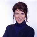 Ana Betancour