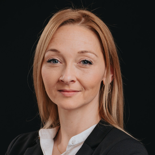 Ida Killeslätt