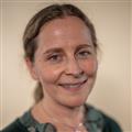 Ylva Hamnell-Pamment
