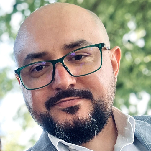 Mario Dugonjic