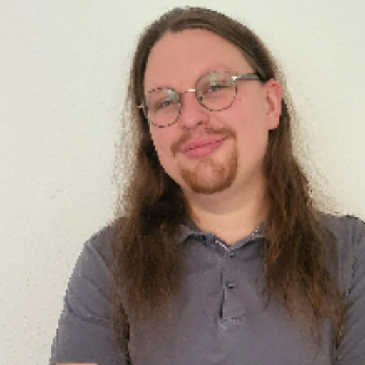 Andreas Johan Petter Jonasson