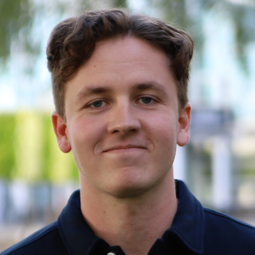 Karl Olsson