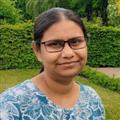 Antara Pal