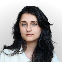 Reem Atiyah