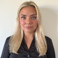 Julia Johansson