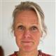 Johanna Hedenquist