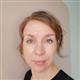 Regina Haglund Thulin