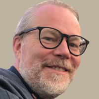 Stefan Nilsson