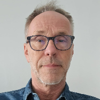 Kristian Rankloo