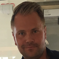 Peter Netterheim