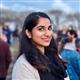 Nosheen Abid