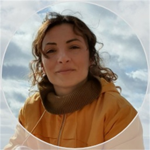 Rifa Maliqi