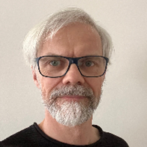 Jens Rennstam