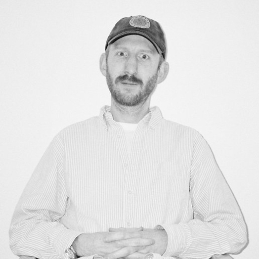 Adam Lundberg