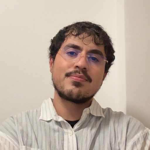 Zaid Al-Karkhi