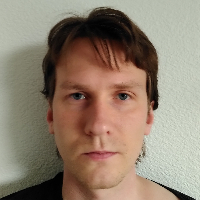 Eric Fagerberg