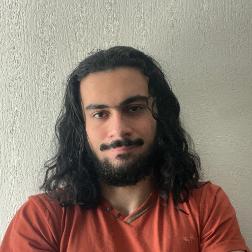 Abdulmutee Alshehabi
