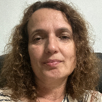 Nerxhivane Berisha