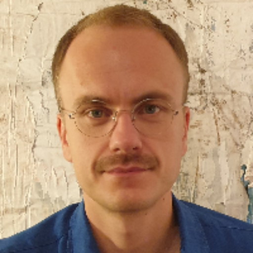Robert Jonsson