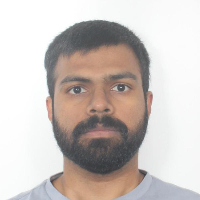 Nihal Kottan