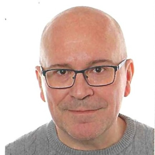 Håkan Hartzell
