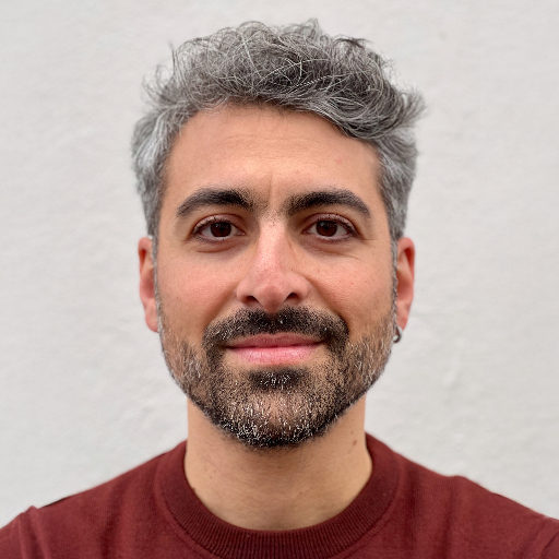 Ahmet Börütecene