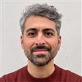 Ahmet Börütecene