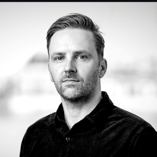 Anders Krasse