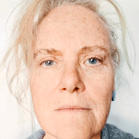 Anna Odlinge