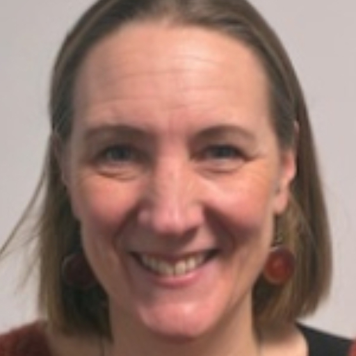 Anna Hjalmers Mattsson