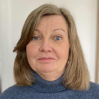 Charlotte von Rosen